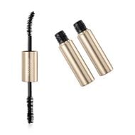 Mood Boost 3-In-1 Mascara faces mood boost 3 in 1 mascara