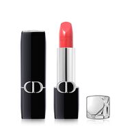 faces rouge dior