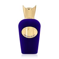 faces sospiro afgano puro