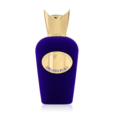 faces سوسبيرو   افغانو بورو