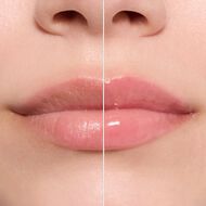 Glossin' Glow Tinted Lip Oil faces glossin glow tinted lip oil