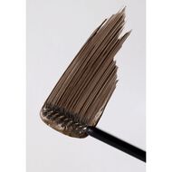 faces perfect brow volumizing tinted