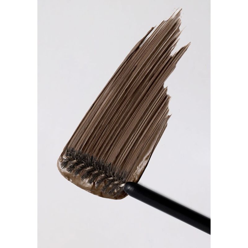 dear dahlia perfect brow volumizing tinted