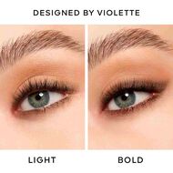 faces guerlain ombres g eyeshadow quad