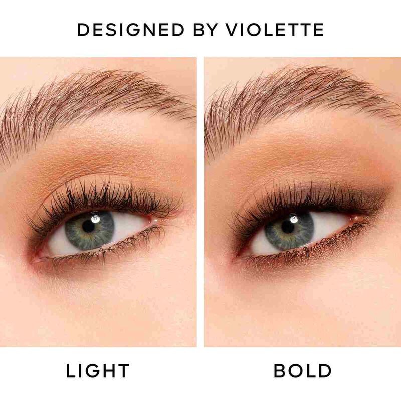 guerlain guerlain ombres g eyeshadow quad