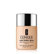 Even Better Glow Light Reflecting Makeup Broad Spectrum SPF 15 faces even better glow light reflecting makeup broad spectrum spf 15
