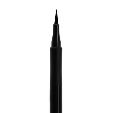 faces آيلاينر سيغنيتشر ختم أسود