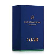 faces bois monochrome eau de parfum 15ml