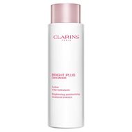 Bright Plus Advanced Treatment Essence faces bright plus advanced treatment essence
