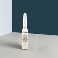 faces uniqcure redensifying filling concentrate 7amp