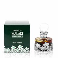 faces mukhalat malaki