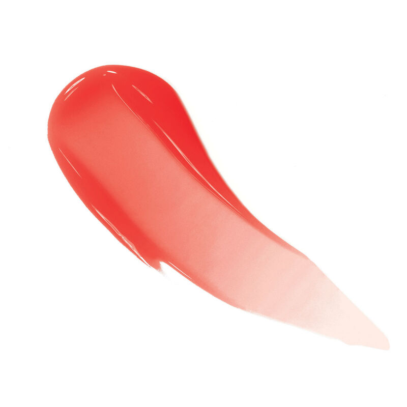 ديور ملمع الشفاه ديور اديكت ليب ماكسيمايزر