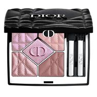 faces diorshow 5 couleurs   limited edition