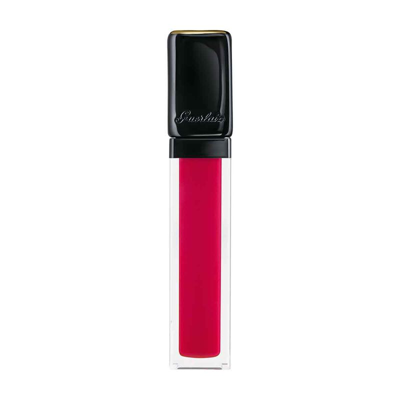 guerlain kisskiss liquid