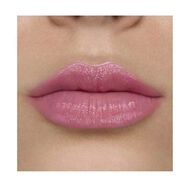 faces le rose perfecto beautifyng lip balm