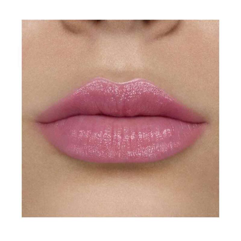 givenchy le rose perfecto beautifyng lip balm