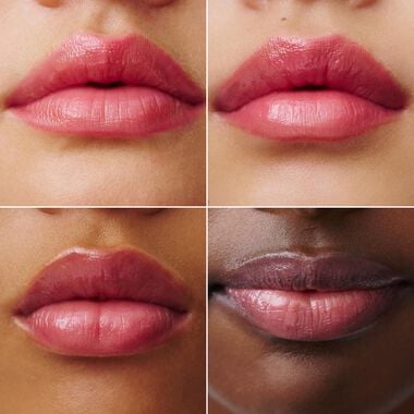 ليب أويل بالم – مجموعة الحب faces ليب أويل بالم مجموعة الحب