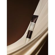 faces كريم محيط العين بالبروبيو سيكا