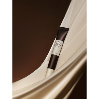 faces كريم محيط العين بالبروبيو سيكا