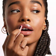 faces lip id le squalane 12 butterglow