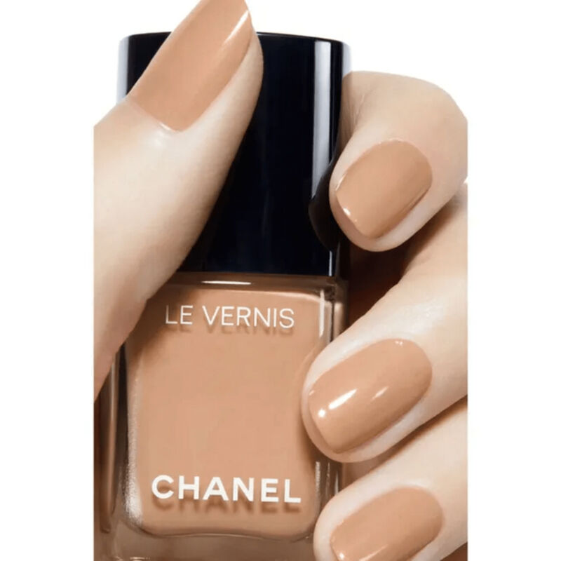 chanel le vernis