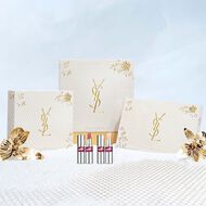 لوف شاين كاندي غليز faces لوف شاين كاندي غليز