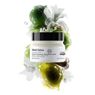 faces ماسك ميتال ديتوكس