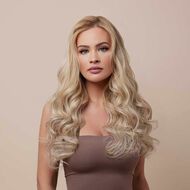 Extensions Shade La Seychelles Tape In faces extensions shade la seychelles tape in