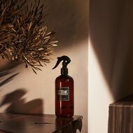 faces معطر الغرفة العود