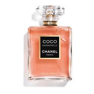 COCO MADEMOISELLE CRUSH ABSOLU faces coco mademoiselle crush absolu