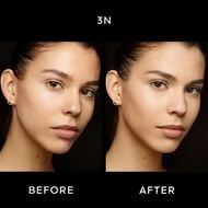 بارور غولد سكين مات faces بارور غولد سكين مات