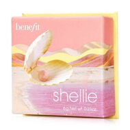 faces أحمر خدود شيلي بوب 2022 بدرجة الوردي المتوسط