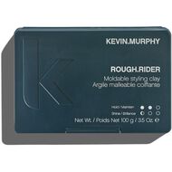 faces rough rider styling matte clay for all hair types