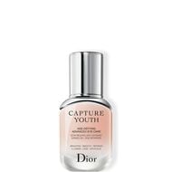 Capture Youth Age-Defying Advanced Eye Treatment faces capture youth age defying advanced eye treatment