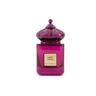 عطر ليدي روزا faces عطر ليدي روزا