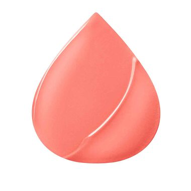Lip Power Vivid Color Long Wear Lipstick faces lip power vivid color long wear lipstick
