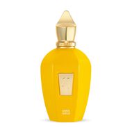 عطر إيربا جولد faces عطر إيربا جولد