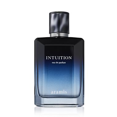 faces intuition eau de parfum