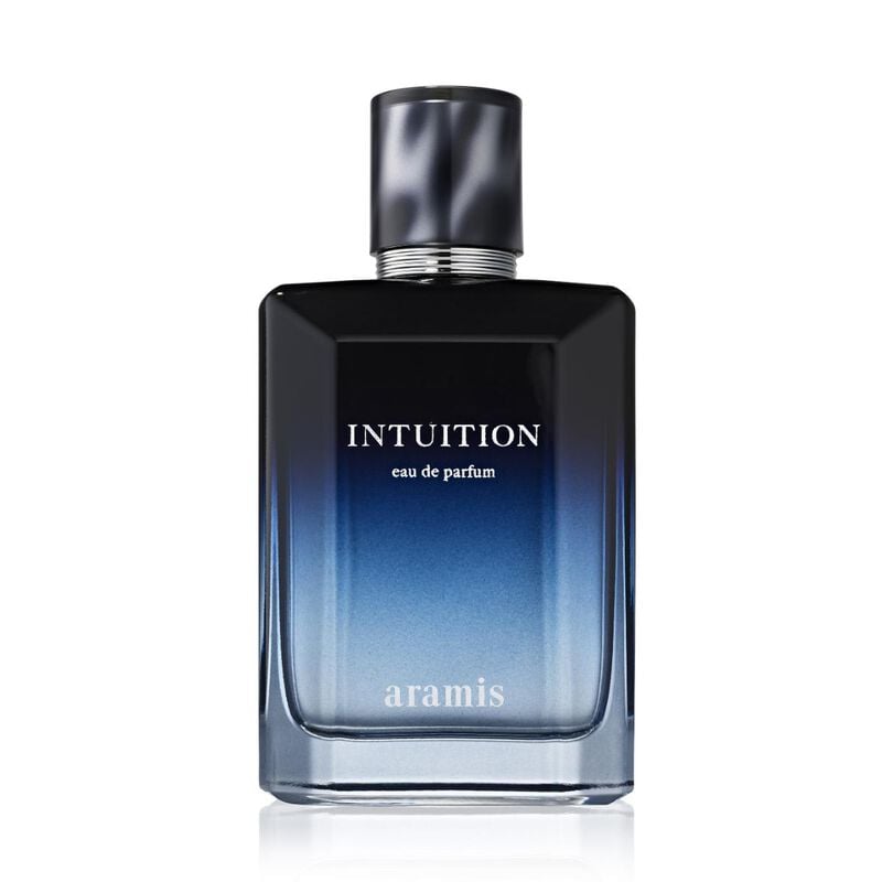 aramis intuition eau de parfum