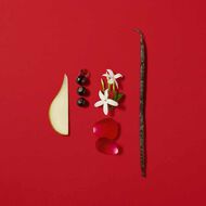 عطر الشعر سي باسيوني 30مل faces عطر الشعر سي باسيوني 30مل