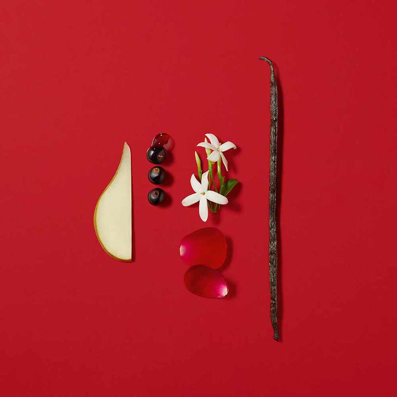 جورجو أرماني عطر الشعر سي باسيوني 30مل