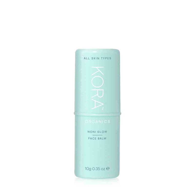 Kora Organics Noni Glow Face Balm 10ml