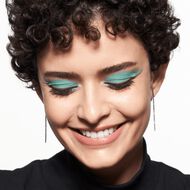 شاين بومب لب لاكير faces شاين بومب لب لاكير