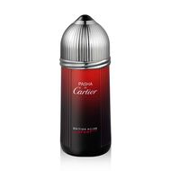 faces pasha de cartier edition noire sport eau de toilette