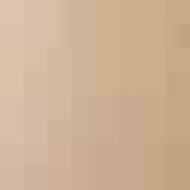 faces glow goals dry oil oud 150ml