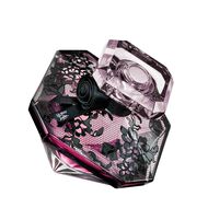 faces عطر لانوي تريزور دانتيل روز أو دو برفان 50مل