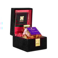 كافور faces كافور