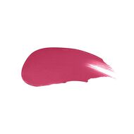 faces colour elixir soft matte lipstick   020 blush peony