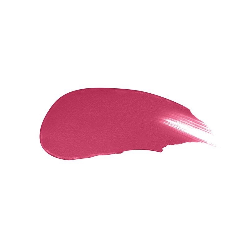 max factor colour elixir soft matte lipstick  020 blush peony