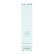 لوشن ريسورس المهدّئ والمرطّب والمضاد للإجهاد 200مل faces لوشن ريسورس المهدّئ والمرطّب والمضاد للإجهاد 200مل